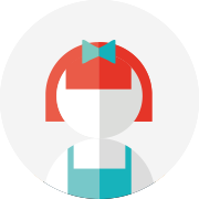 小仙女